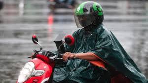 Ribuan Ojol Demo Serentak di Sejumlah Daerah: Tuntut Keadilan dan Deklarasi Hari Kebangkitan Transportasi Online