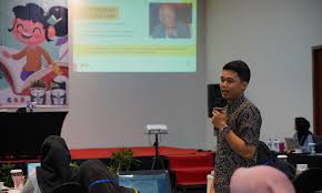 Dari Ruang Kecil ke Jejak Besar: Kisah 5 Tahun Komunitas Penerbitan yang Tak Kenal Lelah