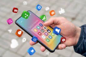 Orang Tua Wajib Tahu! Panduan Digital Detox dari Psikolog
