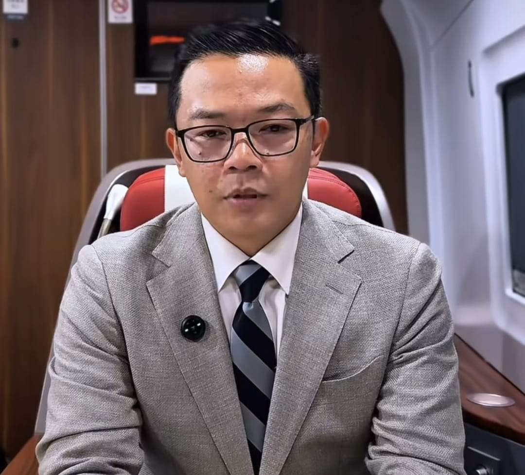 Zetro Leonardo Purba, Staf KBRI Lima Tewas Ditembak: Begini Respons Pemerintah Indonesia