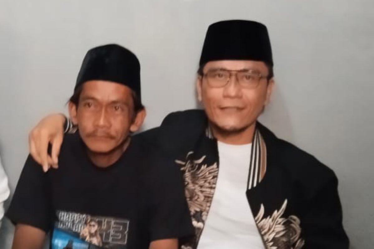 Permintaan Maaf Gus Miftah Tuai Kritik, Warganet Pertanyakan Etikanya