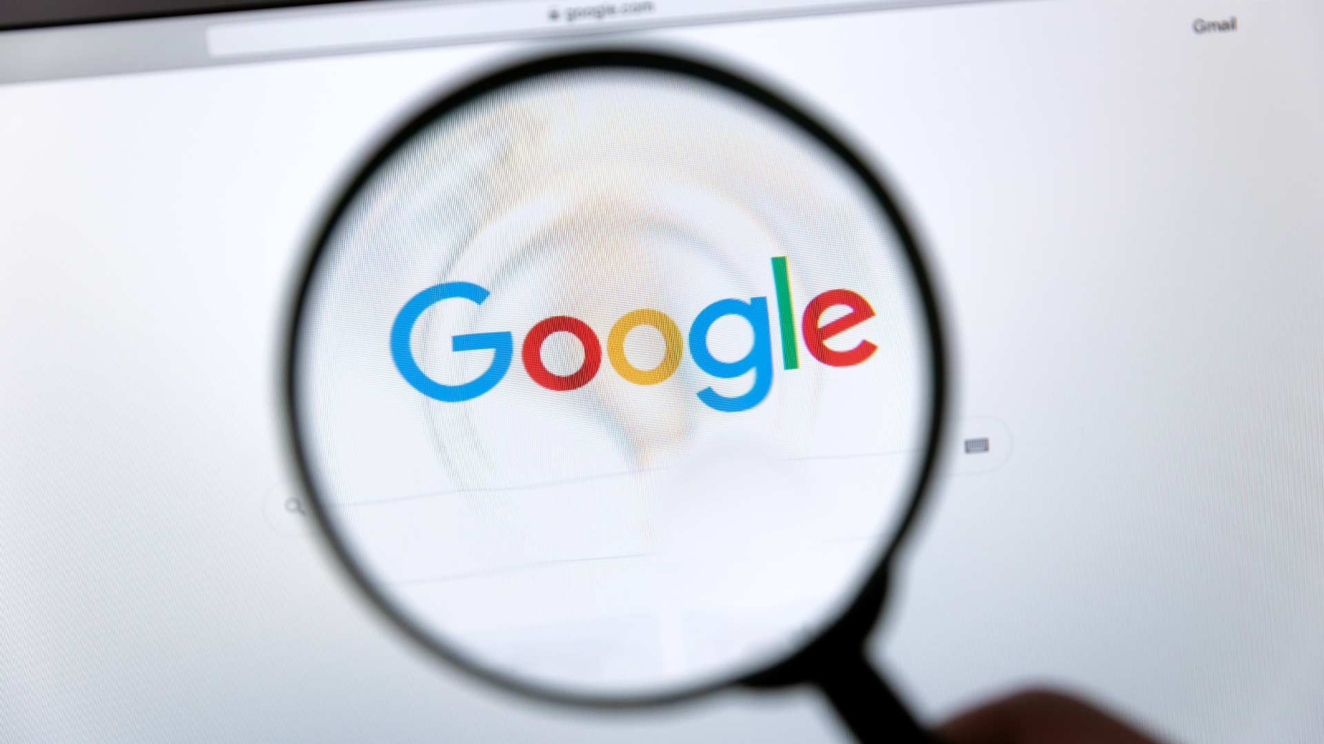 Mengapa Google Search Tidak Lagi Jadi Pilihan Utama Pencarian Online?