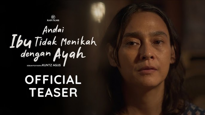 Tontonan Terbaru: Film Indonesia Rilis September 2025