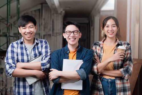 Tips Praktis Manajemen Waktu Agar Mahasiswa Tetap Produktif