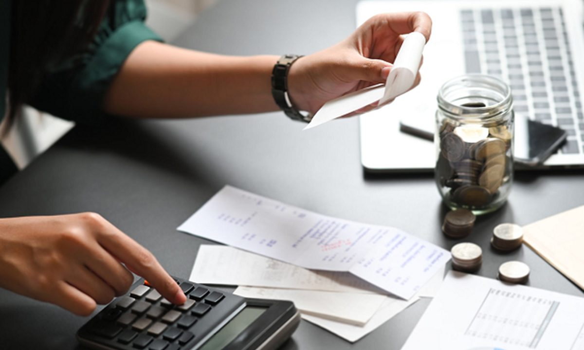 Strategi Menabung Anti Gagal untuk Milenial dan Gen Z