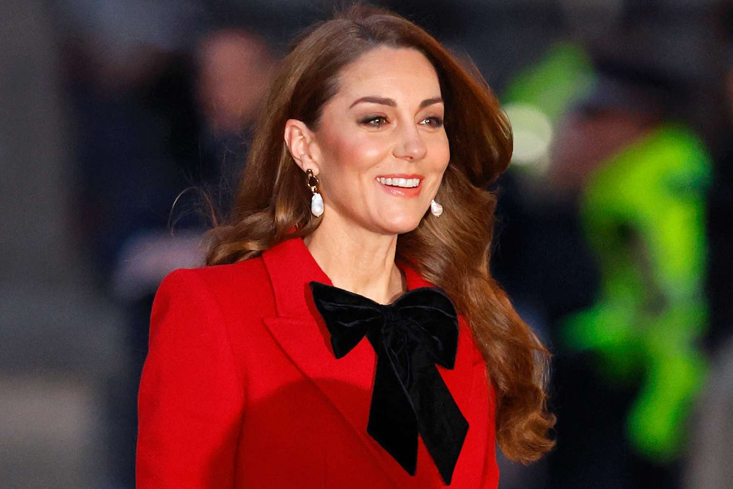 Kate Middleton Pulih Kembali, Bagikan Perjuangan Melawan Kanker yang Menginspirasi