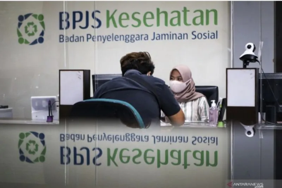 Penyesuaian Iuran BPJS Kesehatan 2025: Perubahan Skema dan Ketentuan Pembayaran