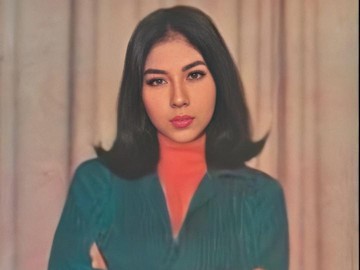 Titiek Puspa Tutup Usia di 87 Tahun karena Pendarahan Otak, Kenali Kondisi Ini Lebih Dekat