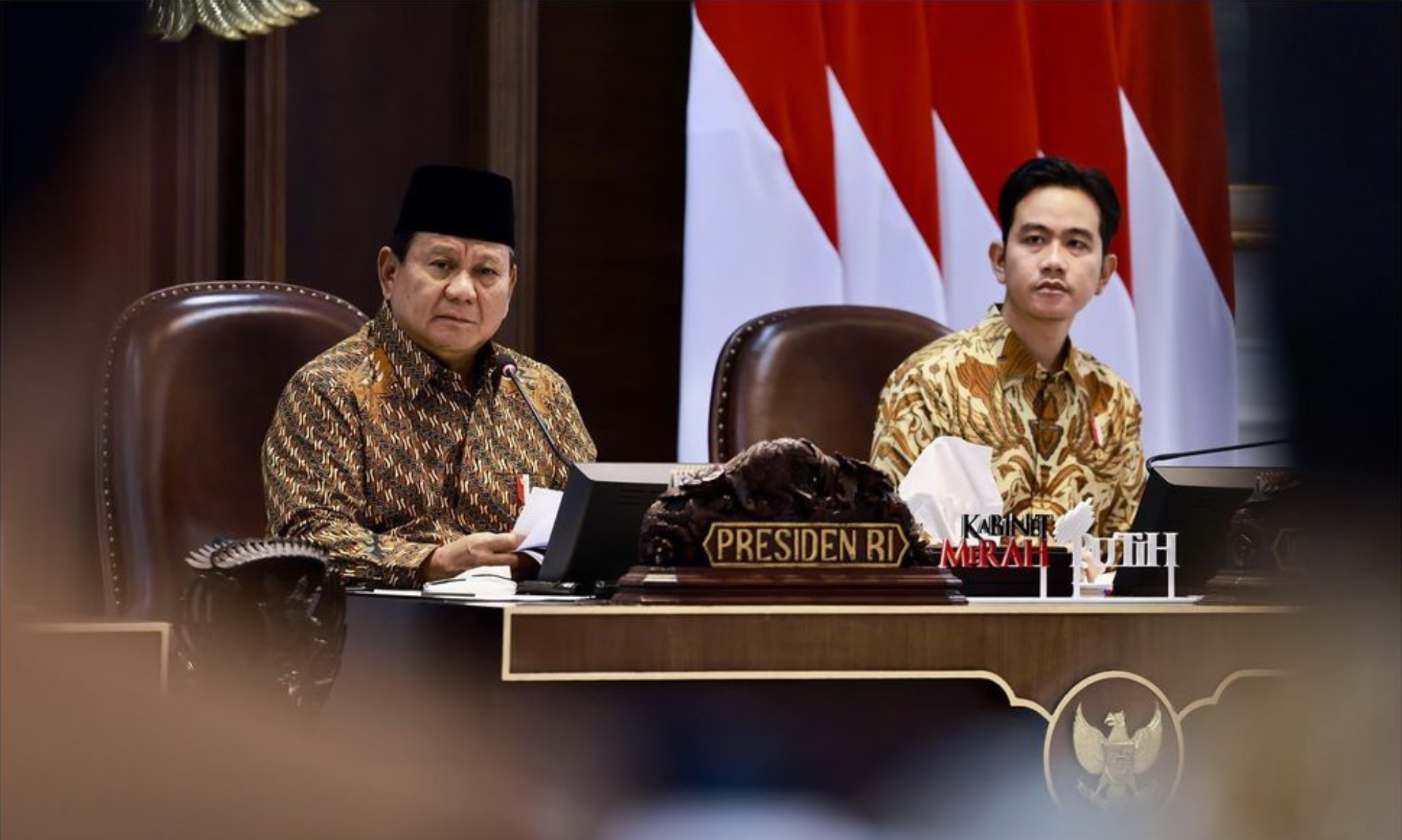 Pemerintah di Bawah Kepemimpinan Prabowo Akan Reformasi Pembelajaran Matematika di SD dan TK