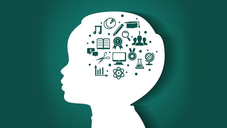 5 Skill ‘Leher ke Atas’ yang Wajib Dimiliki Anak 20-an di 2025