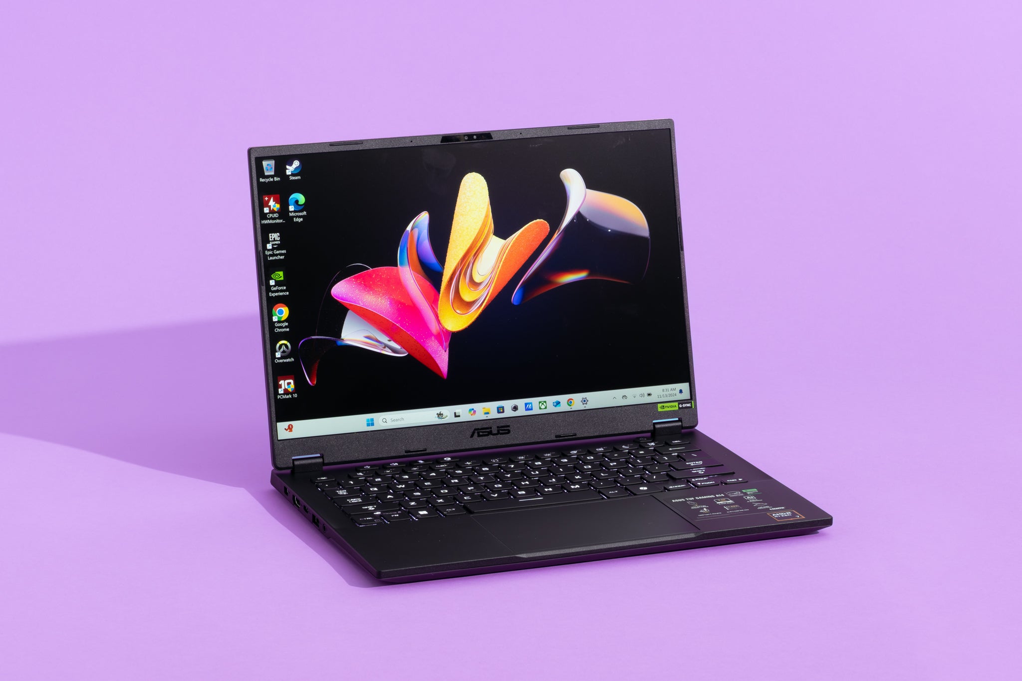 7 Tips Memilih Laptop yang Pas untuk Kuliah
