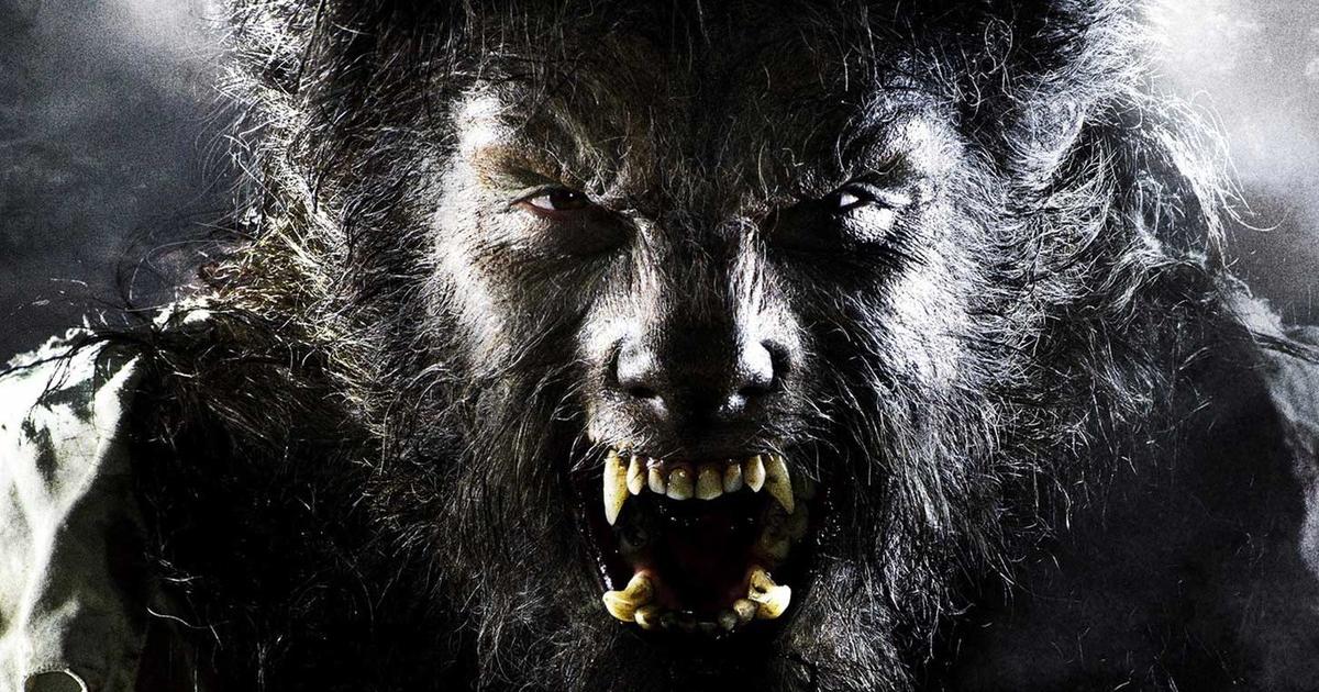 Sinopsis Film Werewolf: Teror Supermoon yang Mengubah Manusia Menjadi Serigala