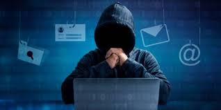 Bahaya Penipuan Modern, Banyak Korban Tak Sadar Terjebak