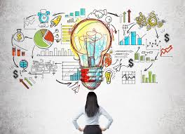 Berpikir Kritis Sejak Dini, Bekal Hidup Anak Muda