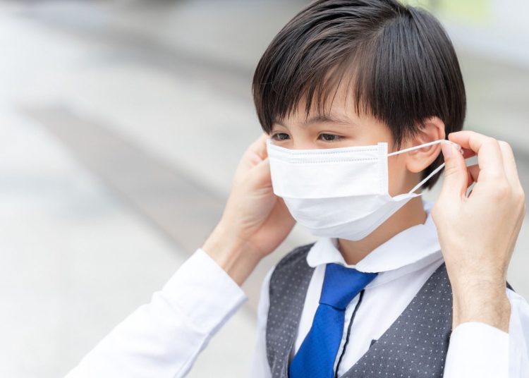 Virus Human Metapneumovirus (HMPV): 7 Fakta Penting yang Harus Anda Ketahui