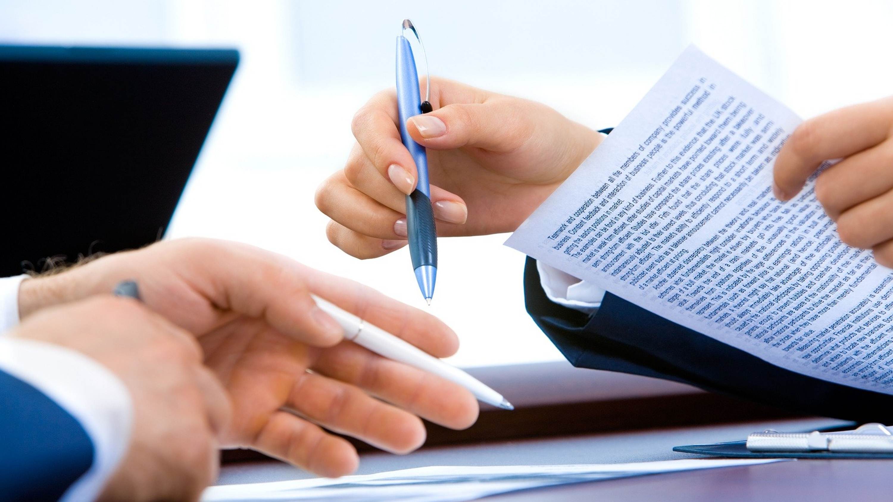 Cara Bangun Citra Profesional Selama Magang, Biar Dikenang HRD!